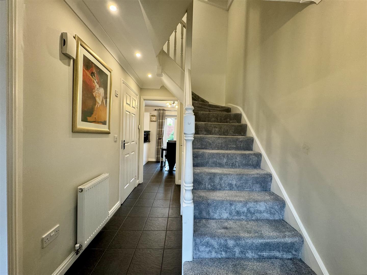 Cooper Crescent, Ferniegair, Hamilton Residence Estate Agents